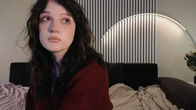 ELLIEJAY online show from 10/16/25, 05:27