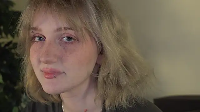 ELLIEJAY online show from 03/26/26, 05:17