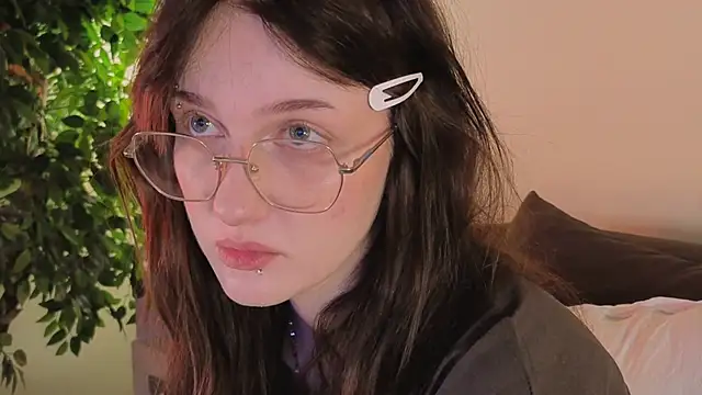 ELLIEJAY online show from 11/20/25, 05:19