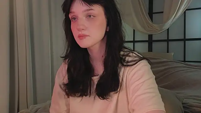 ELLIEJAY online show from 09/26/25, 08:16