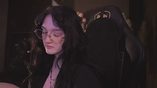 ELLIEJAY online show from 09/28/25, 08:27