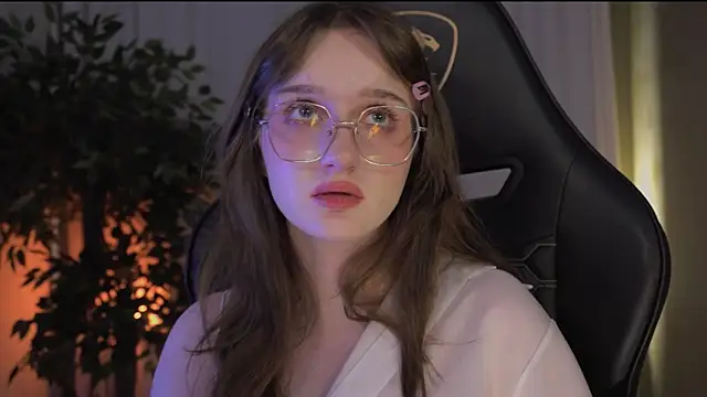 ELLIEJAY online show from 03/07/25, 02:36