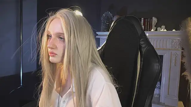 ELLIEJAY online show from 05/10/26, 05:33