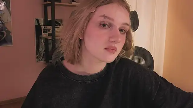 ELLIEJAY online show from 01/17/26, 05:33