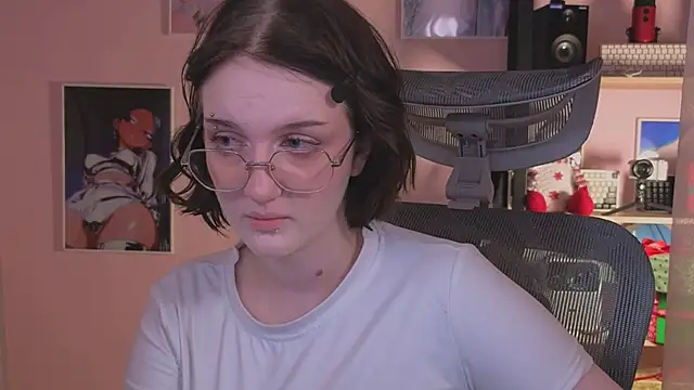 ELLIEJAY online show from 11/27/25, 05:19