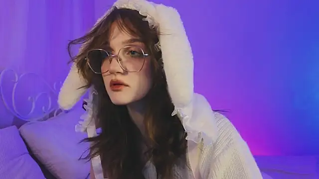 ELLIEJAY online show from 02/27/25, 08:31