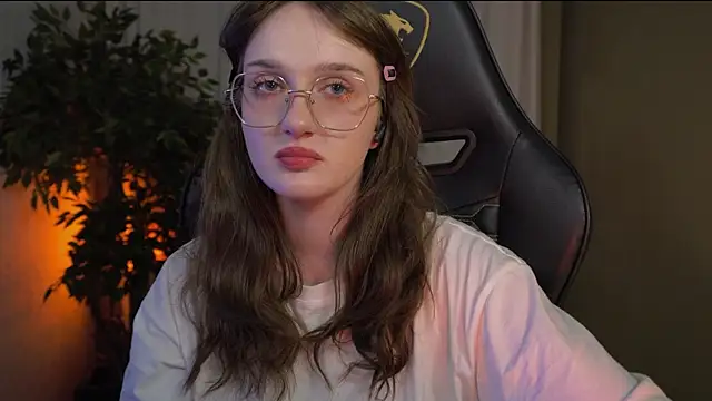 ELLIEJAY online show from 03/09/25, 11:35