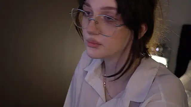 ELLIEJAY online show from 10/11/25, 05:19