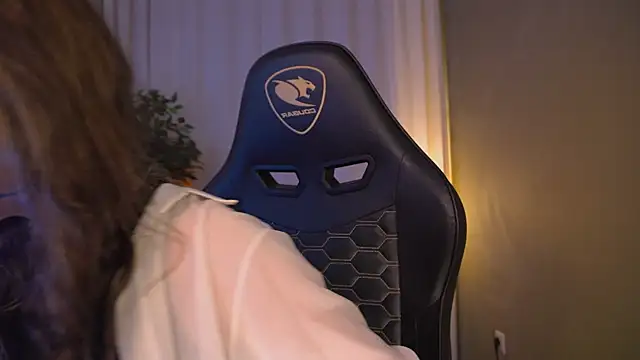 ELLIEJAY online show from 03/05/25, 08:21