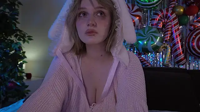 ELLIEJAY online show from 01/16/26, 05:33