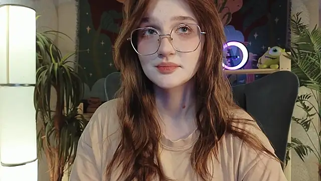 ELLIEJAY online show from 03/15/25, 08:54