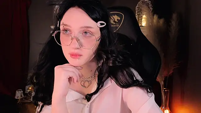 ELLIEJAY online show from 09/16/25, 08:32