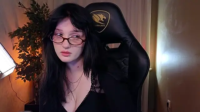 ELLIEJAY online show from 09/20/25, 08:14