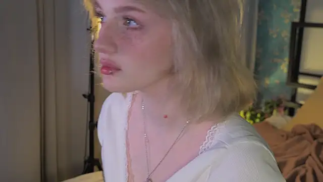 ELLIEJAY online show from 03/20/26, 05:19