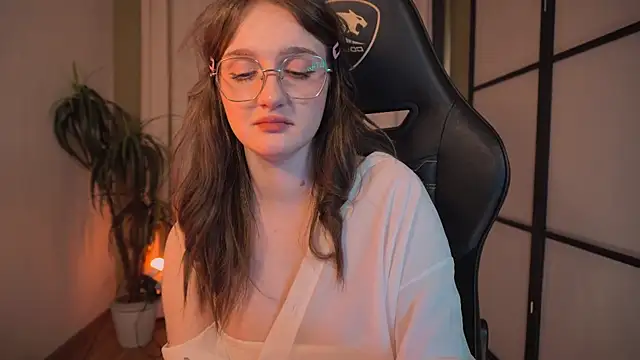 ELLIEJAY online show from 02/26/25, 11:41