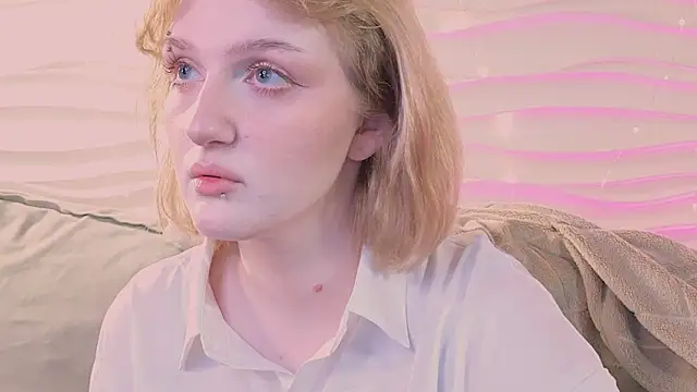 ELLIEJAY online show from 02/01/26, 05:27