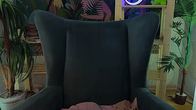 ELLIEJAY online show from 03/16/25, 11:26