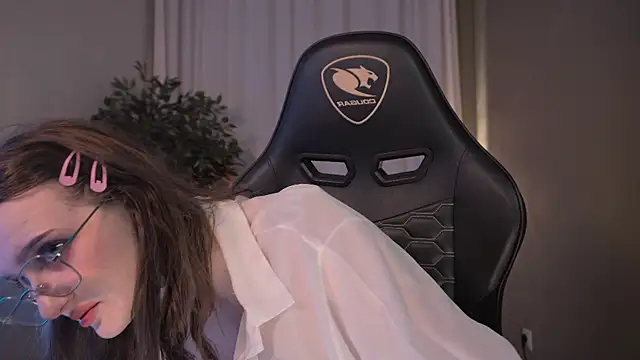 ELLIEJAY online show from 03/01/25, 08:32