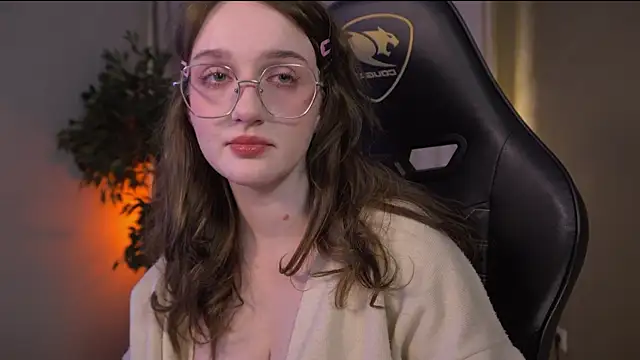 ELLIEJAY online show from 03/12/25, 08:20