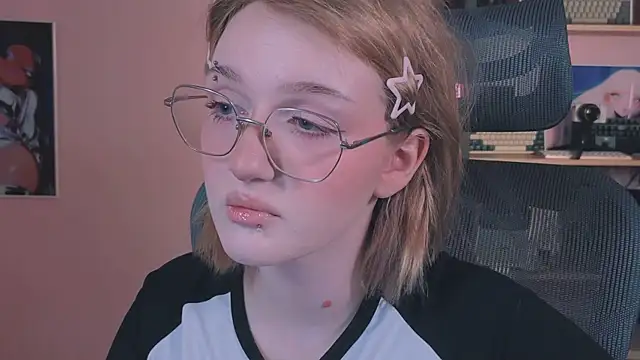 ELLIEJAY online show from 02/07/26, 05:26