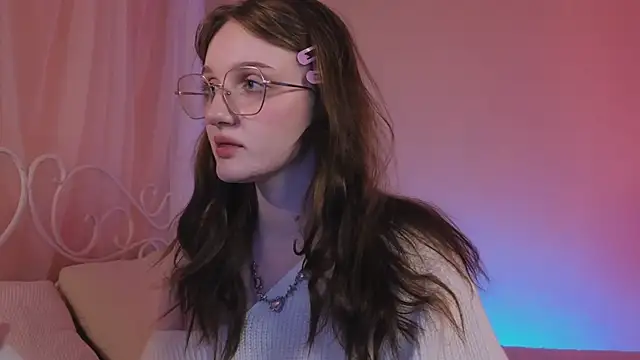 ELLIEJAY online show from 02/27/25, 11:37