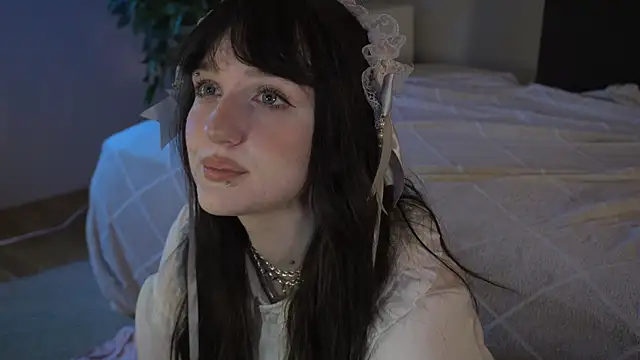 ELLIEJAY online show from 10/30/25, 05:17