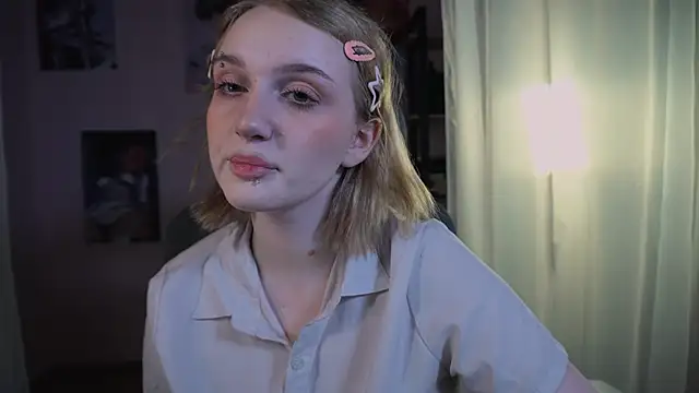 ELLIEJAY online show from 02/04/26, 05:24