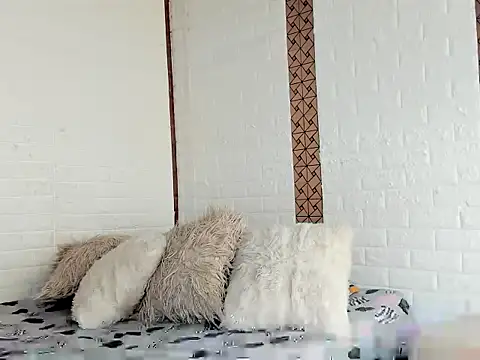 CelinaRachi online show from 07/24/26, 06:26