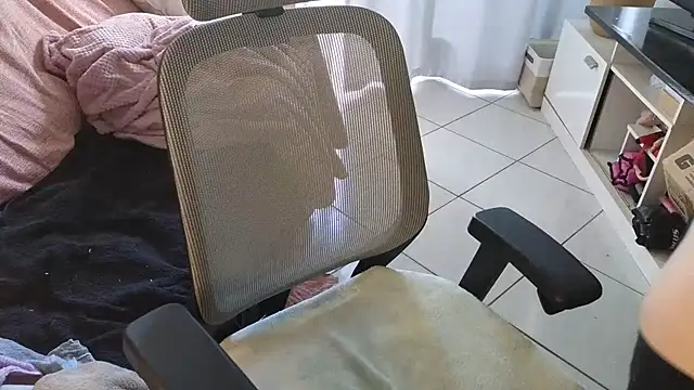 MommyLoveAanal online show from 03/06/26, 07:09