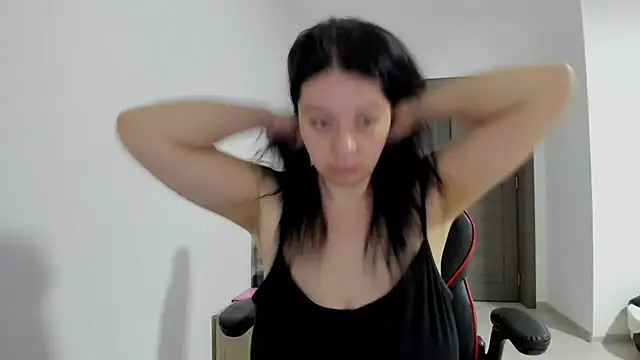 amiraisa11 online show from 04/02/26, 02:08