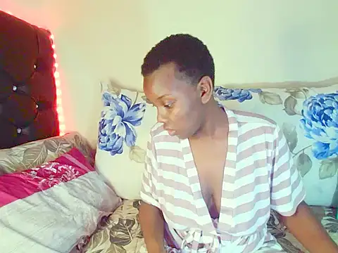 Snapshot of dinnykrazx chatting on 09/29/25, 07:26 dinnykrazx online show from 09/29/25, 07:26