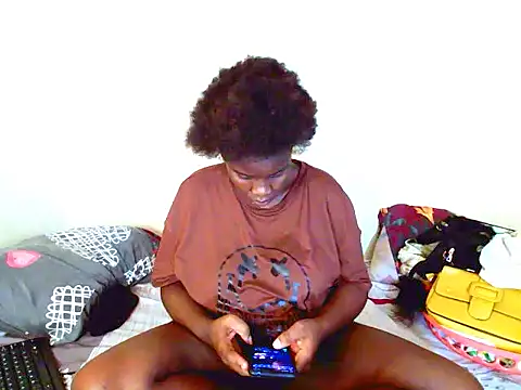 Snapshot of dinnykrazx chatting on 01/21/25, 06:43 dinnykrazx online show from 01/21/25, 06:43