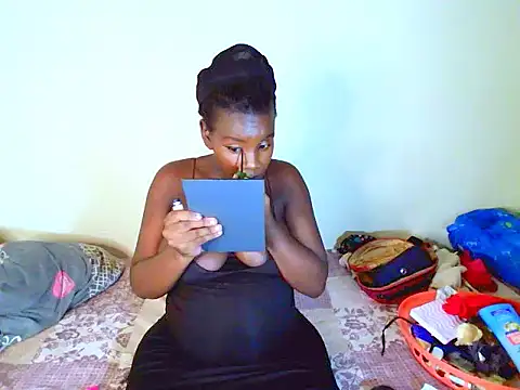 Snapshot of dinnykrazx chatting on 02/21/25, 05:31 dinnykrazx online show from 02/21/25, 05:31