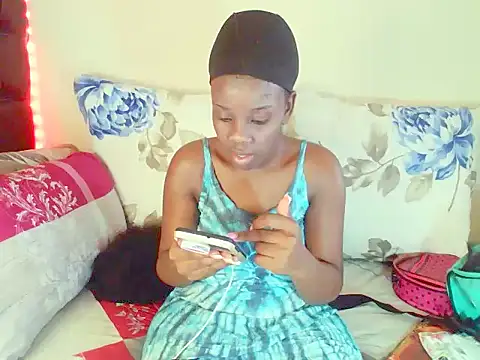 Snapshot of dinnykrazx chatting on 09/21/25, 09:14 dinnykrazx online show from 09/21/25, 09:14