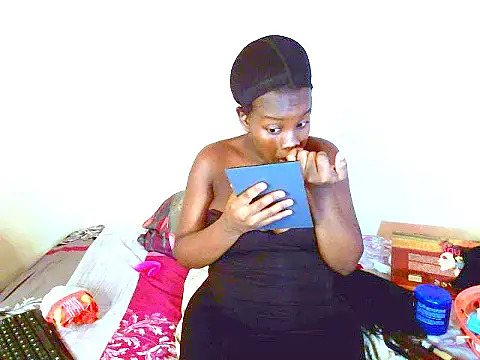 Snapshot of dinnykrazx chatting on 02/01/25, 07:47 dinnykrazx online show from 02/01/25, 07:47