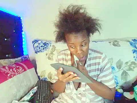 Snapshot of dinnykrazx chatting on 09/12/25, 07:19 dinnykrazx online show from 09/12/25, 07:19