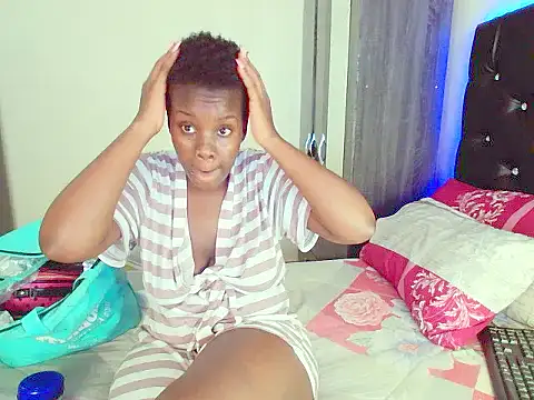 dinnykrazx online show from 01/10/26, 09:26