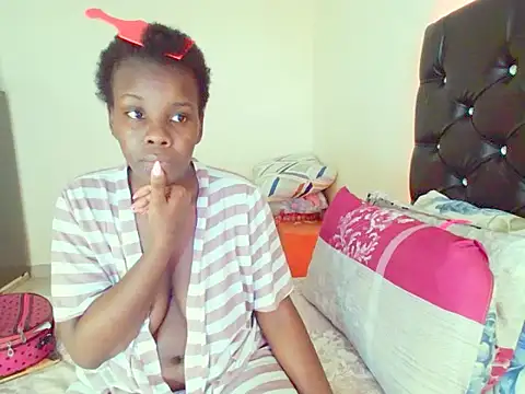 dinnykrazx online show from 01/12/26, 05:25