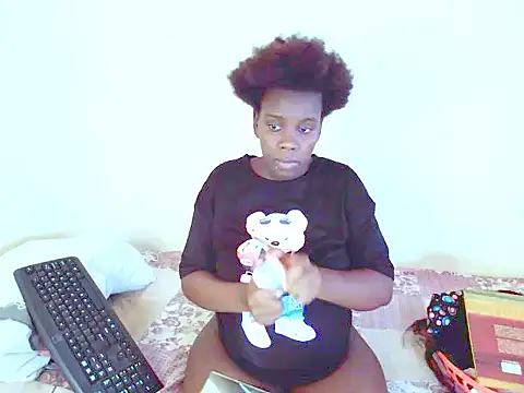 Snapshot of dinnykrazx chatting on 02/20/25, 09:00 dinnykrazx online show from 02/20/25, 09:00