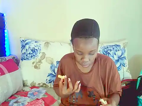 Snapshot of dinnykrazx chatting on 09/10/25, 06:56 dinnykrazx online show from 09/10/25, 06:56