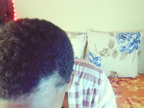 Snapshot of dinnykrazx chatting on 10/03/25, 07:54 dinnykrazx online show from 10/03/25, 07:54