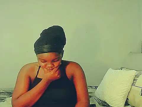 dinnykrazx online show from 04/03/26, 07:37