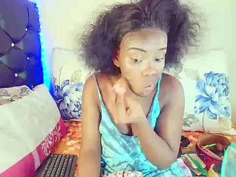 Snapshot of dinnykrazx chatting on 10/04/25, 08:05 dinnykrazx online show from 10/04/25, 08:05