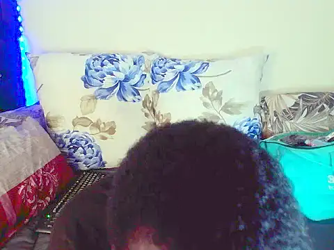 Snapshot of dinnykrazx chatting on 10/07/25, 05:14 dinnykrazx online show from 10/07/25, 05:14