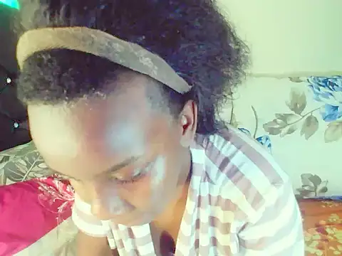 Snapshot of dinnykrazx chatting on 10/02/25, 07:34 dinnykrazx online show from 10/02/25, 07:34