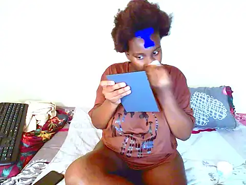 Snapshot of dinnykrazx chatting on 01/21/25, 06:34 dinnykrazx online show from 01/21/25, 06:34