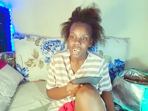 Snapshot of dinnykrazx chatting on 09/08/25, 04:39 dinnykrazx online show from 09/08/25, 04:39