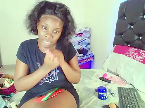 dinnykrazx online show from 01/15/26, 05:22