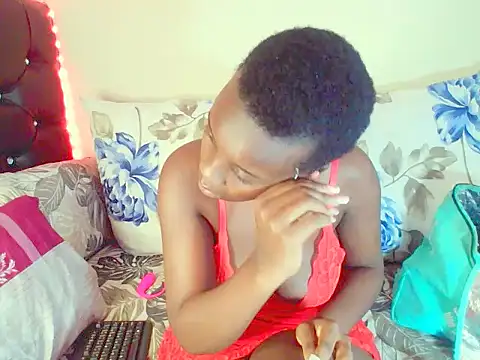 Snapshot of dinnykrazx chatting on 09/30/25, 07:25 dinnykrazx online show from 09/30/25, 07:25