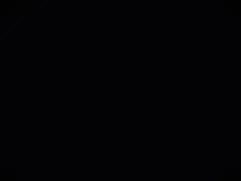 Suzie darling online show from 04/19/26, 01:56